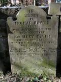 image of grave number 325476